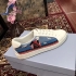 Prada Shoes 001